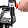 Wielander Schill Xpull 700098 Ручной клепочник для резьбовых заклёпок