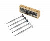 Kukko 250-600