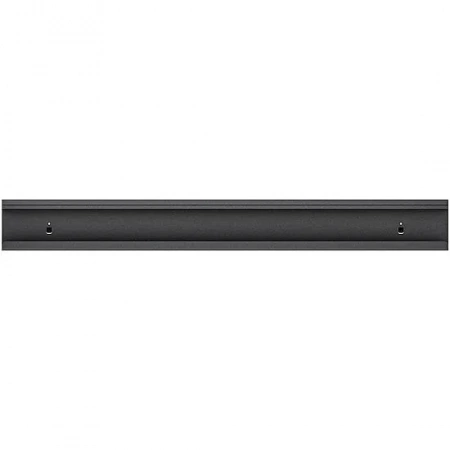 Vigor V6000-052 Подвесная рейка