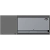 Vigor V6000-058 Угловой настенный шкаф