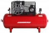 Поршневой компрессор Remeza СБ4/С-270.АВ790 (270 л, 720 л/мин, 10 бар)