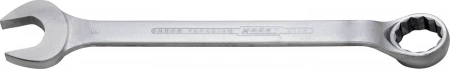 Hazet 600N-60 Комбинированный ключ