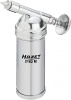 Hazet 2162M Мини шприц для смазки