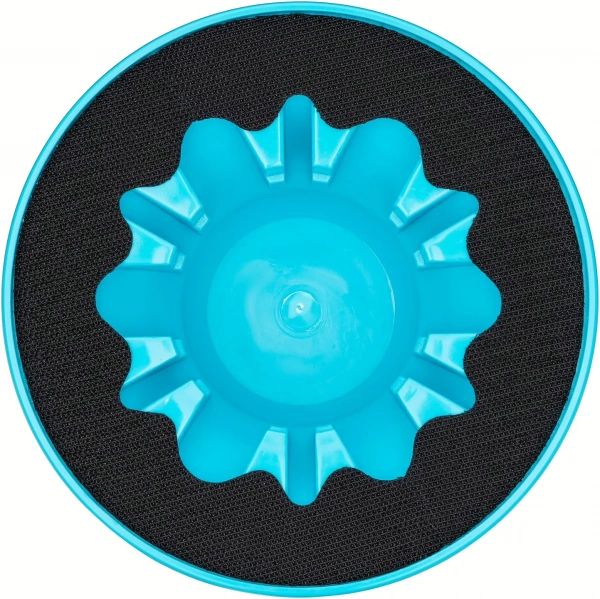 Hazet 4960R-160/4 Шлифовальная машина для ступиц колес