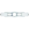 Vigor V3731 (Wallmek 01-00026) Универсальный набор для снятия винтовых ступичных подшипников, 7 штук