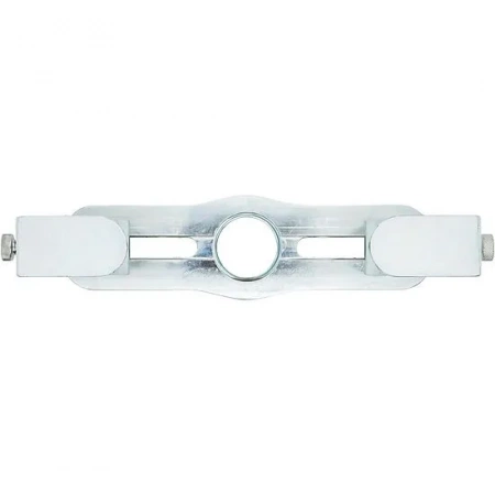 Vigor V3731 (Wallmek 01-00026) Универсальный набор для снятия винтовых ступичных подшипников, 7 штук
