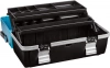 Hazet 190L-3 Пластиковый ящик для инструментов