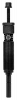 Короткий гидравлический шпиндель Kukko 804