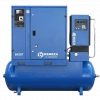 Винтовой компрессор Remeza ВК 20Т-16-500Д2 (500 л, 1450 л/мин, 16 бар)