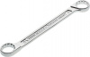 Hazet 610N-21X22 Двусторонний накидной ключ