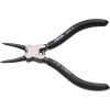 Vigor V6510C-12 Щипцы для стопорных колец