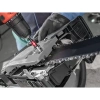 Vigor V7603/3 Набор адаптеров для торцевых головок, 3 штуки