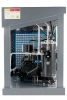 Компрессор винтовой, 22кВт, 15Бар, 2200л/мин, IP55, без ресивера NORDBERG NCA30