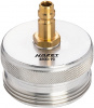 Hazet 4800-19 Адаптер для радиатора