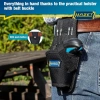 Hazet 9230B-1 1/4" Внутренний профиль TORX® · Профиль Pozidriv PZ · Внутренний шестигранный профиль · Беспроводной