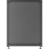 Vigor V6000-044XL Винтовые домкраты