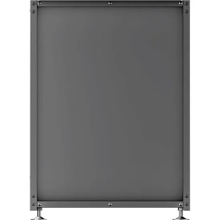 Vigor V6000-044XL Винтовые домкраты