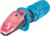 Hazet 4810C Оптический тестер (рефрактометр)