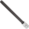 Vigor V2183 Вставка-бита TORX® 1/2” T60, длина 200 мм