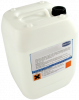 Моющая жидкость для моечной ванны, канистра 20л Flexbimec 7705