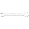 Vigor V7730-20X22 Рожковый ключ