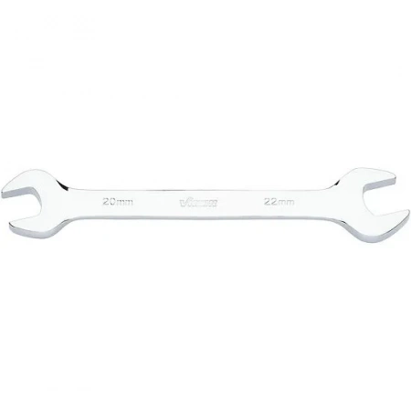 Vigor V7730-20X22 Рожковый ключ