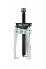 Kukko 221-1