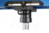 NORDBERG ПРЕСС N3530 30т PRO