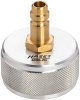 Hazet 4800-20 Адаптер для радиатора