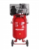 Поршневой компрессор Remeza СБ4/С-100.АВ470В (100 л, 510 л/мин, 10 бар)