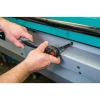 Vigor V1917 Набор вставок-бит TORX® 1/2”, 32 штуки, в пластиковом кейсе
