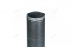Шприц для заливки масла, 1000 мл NORDBERG NO1100