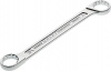 Hazet 610N-20X22 Двусторонний накидной ключ
