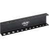 Vigor V6396 Держатель для отверток