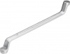 Hazet 630A-3/8X7/16 Двусторонний накидной ключ
