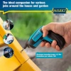 Hazet 9230B-1 1/4" Внутренний профиль TORX® · Профиль Pozidriv PZ · Внутренний шестигранный профиль · Беспроводной