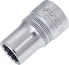 Hazet 900Z-12 1/2" Головка Внешний 12-гранный профиль 12 мм