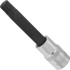 Vigor V2060 Вставка-бита XZN (многогранник) 1/2” M12, длина 100 мм