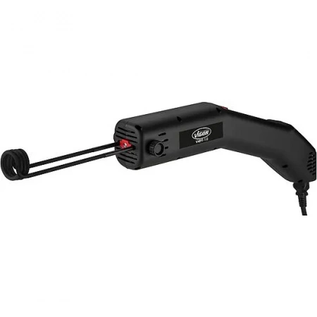Vigor V4891-1.0