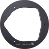 Hazet 4900-393 Центрирующая вставка