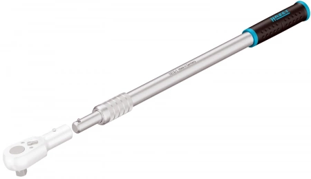 Hazet 1016 3/4" Реверсивная трещоточная головка
