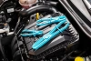 Hazet 4590/3 Набор гибких хомутов для шлангов