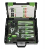 Kukko K-220-221-A