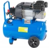 Компрессор поршневой V-образный 220В, ресив. 50л, 360л/мин NORDBERG NCE50/360V