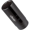 Vigor V5676 Набор для лямбда-зондов, 7 штук