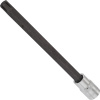 Vigor V2231 Вставка-бита RIBE 1/2” M12, длина 200 мм
