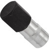 Vigor V6140 Отверточная головка для винтов с внутренним шестигранником, размер 19 мм