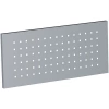 Vigor V6000-05S Перфорированная панель 676x301 мм