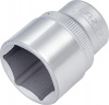 Hazet 880-19 3/8" Головка Внешний шестигранный профиль. 19 мм