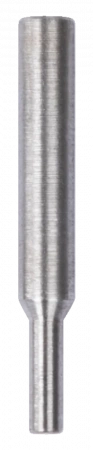 Kukko 140-S-E Набор микросъемников (C = 2,25 - 3,50 - 5,25 мм)